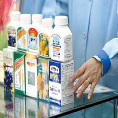 大连市市场监管局加强委托生产保健食品管理